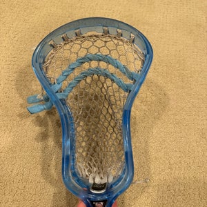 ECD Strung Ion Head (Used)