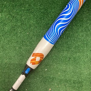 2021 DeMarini CF Composite Bat (-11) Composite 20 oz 31" (Used)