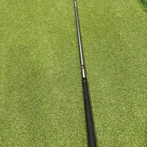 Junior US Kids Golf 7 Iron Left Hand Junior Graphite Shaft (Used)