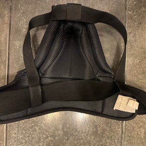 Vaughn (Used)