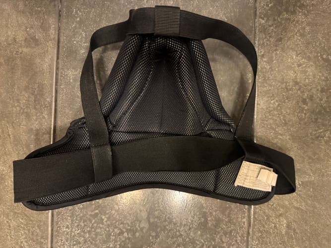 Vaughn (Used)