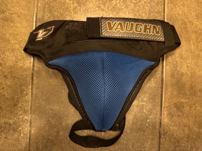 Vaughn (Used)