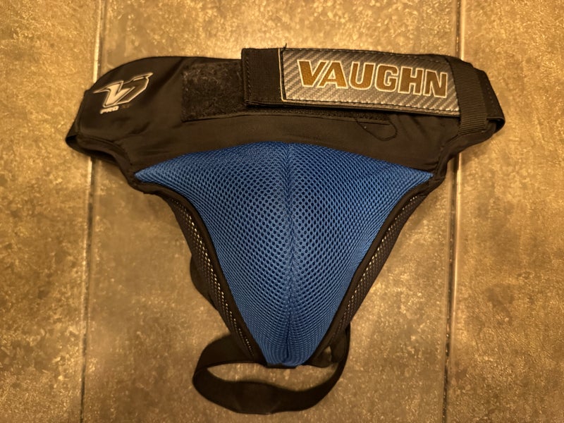 Vaughn (Used)