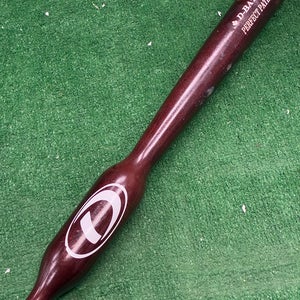 D-Bat Perfect Path 31" (Used)