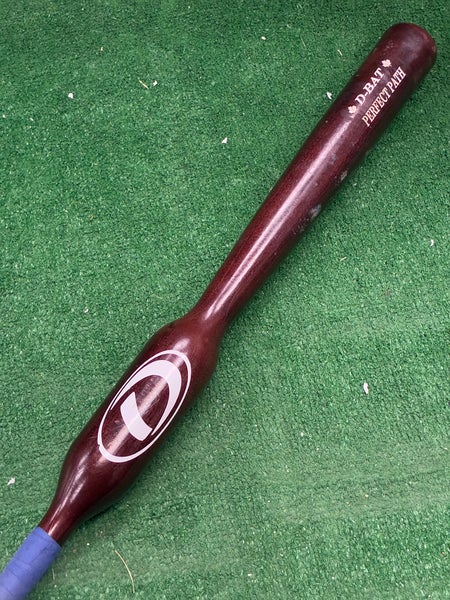 D-Bat Perfect Path 31" (Used)