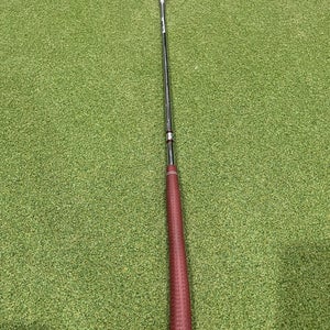 Junior US Kids Golf Blade Left Hand Putter Junior 30" (Used)