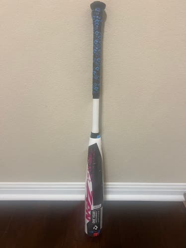 2025 Demarini Zen 31/26