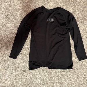 Chicago Steel Prostock Undershirt Size L