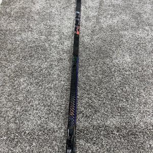 Intermediate CCM RibCor Trigger 9 Pro Right Handed Hockey Stick P29  (Used)