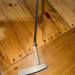 Men's Ping Blade Ally 3 Right Handed Putter 36" (Used)