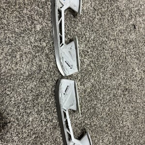 True Shift 263 mm (Used)