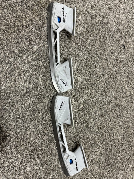 True Shift 263 mm (Used)