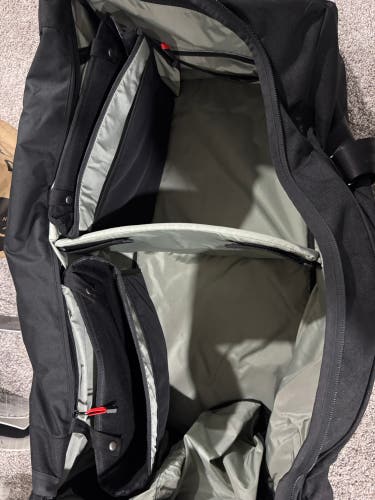 Pacific Rink Bag (Used)
