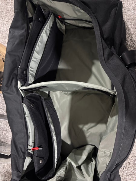 Pacific Rink Bag (Used)