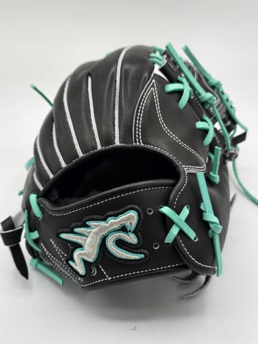 Rare Find: Glove Studio Ryu, RHT Infielder Glove
