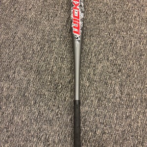 Bat (-6) 12.5 oz 24.5" (Used)