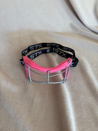 STX Goggles (Used)