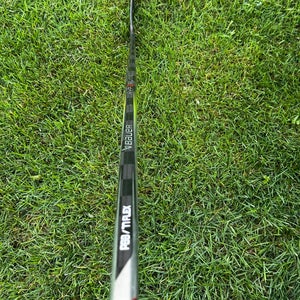 Senior Bauer Vapor Hyperlite 2 Left Hand Hockey Stick P88  (New)