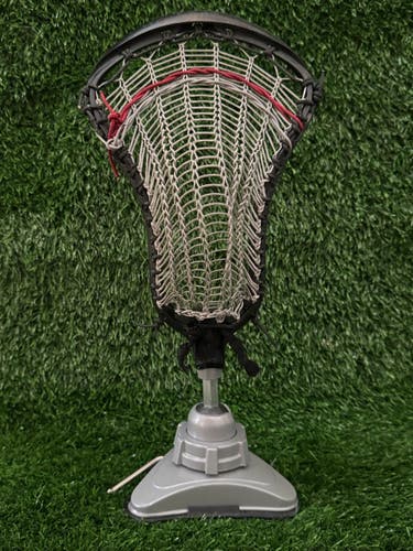 Like New STX Ultra Power Lacrosse Head