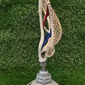Rare OG Warrior Rabil Head Used