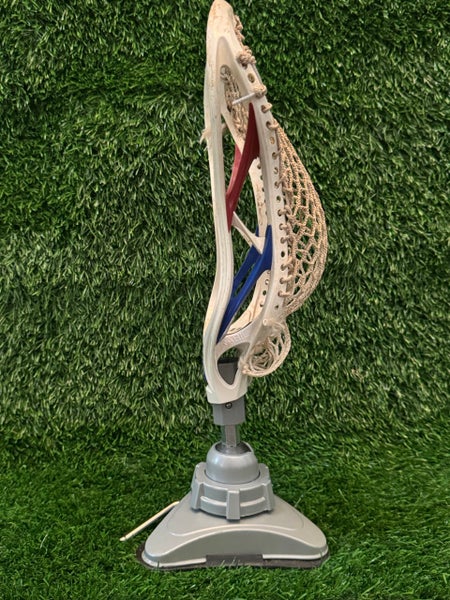 Rare OG Warrior Rabil Head Used