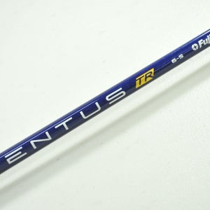 Fujikura Ventus Velocore TR Blue 6 Stiff Flex Ping #7 Fairway Shaft  # 181263