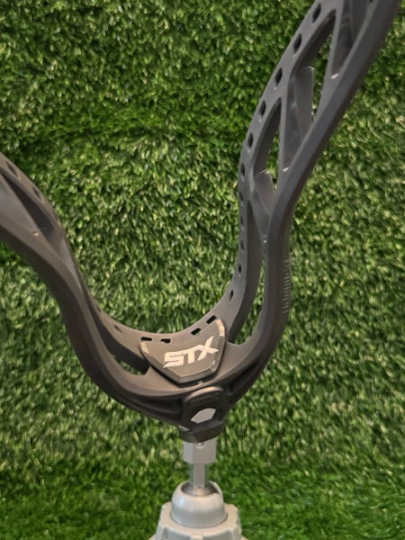 NEW STX Hammer Unstrung