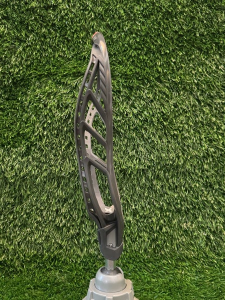 NEW Gray STX Hammer 500 Unstrung