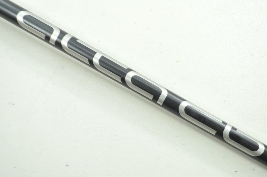 Ping Alta CB G425 65g Regular Flex #3 Fairway Shaft LEFT HANDED Adapter # 194700