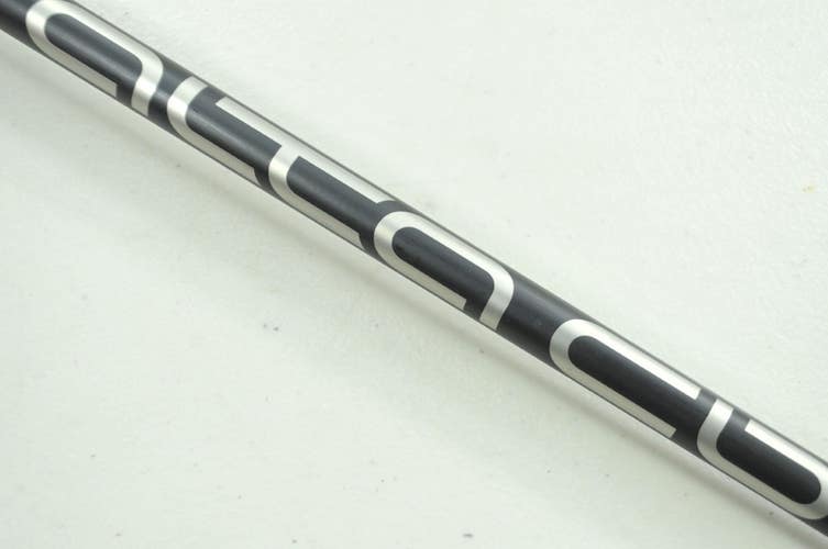 Ping Alta CB G425 65g Regular Flex #5 Fairway Wood Shaft RH # 194701