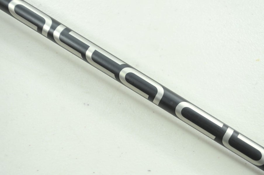 Ping Alta CB G425 65g Regular Flex #5 Fairway Wood Shaft RH  # 194701