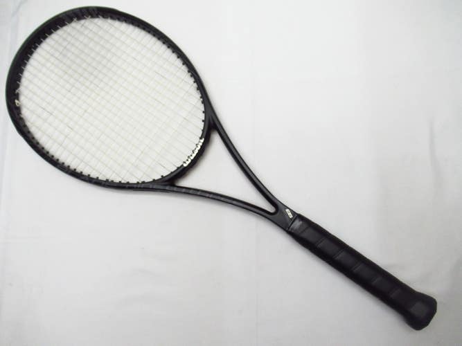 *MINT* WILSON BLX2 BLADE NINETY THREE 93 TENNIS RACQUET (4 3/8) FROM A COLLECTOR