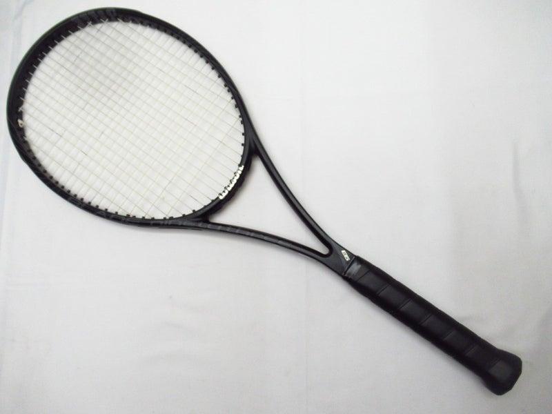 *MINT* WILSON BLX2 BLADE NINETY THREE 93 TENNIS RACQUET (4 3/8) FROM A COLLECTOR