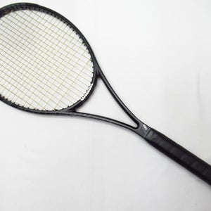 *MINT* WILSON BLX2 BLADE NINETY THREE 93 TENNIS RACQUET (4 3/8) FROM A COLLECTOR