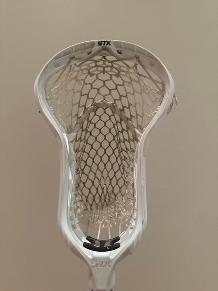 Used STX Surgeon 900