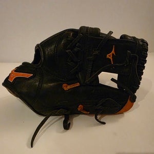 GUC Mizuno MVP Prime GMVP 1154PSE2 Professional Model Glove 11.5in RHT