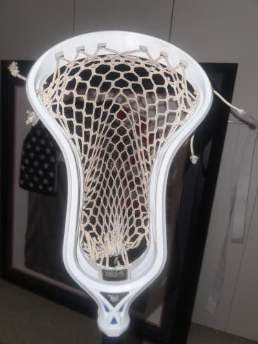 PRO STRUNG MIRAGE 2