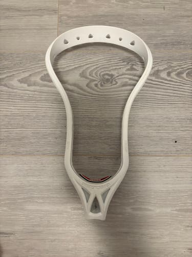 STX Professor Lacrosse Head