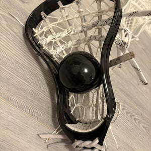 Harrow Crossbow X