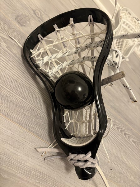 Harrow Crossbow X
