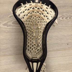 Warrior Cobra HS