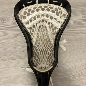 Brine Edge X