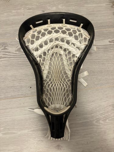 Brine Edge X
