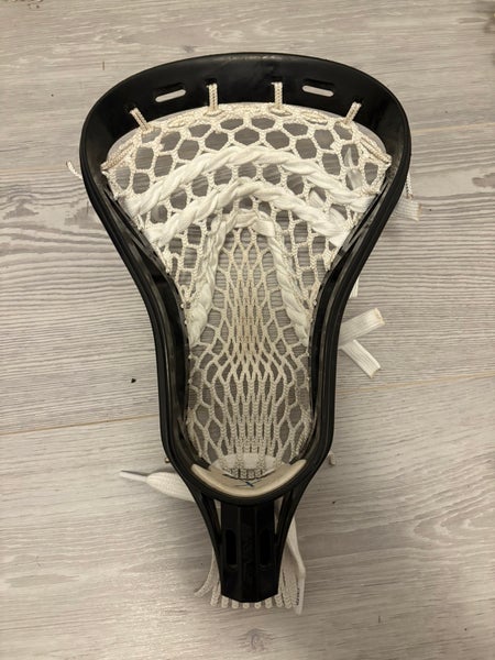 Brine Edge X