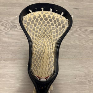 STX Professor Lacrosse Head