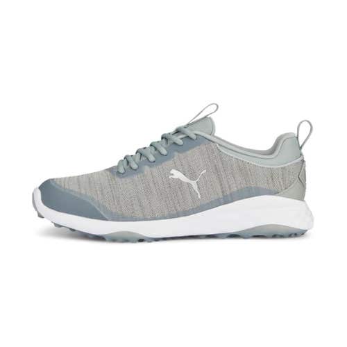 Puma Fusion Pro Golf Shoes NEW