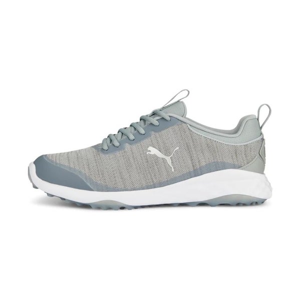 Puma Fusion Pro Golf Shoes NEW