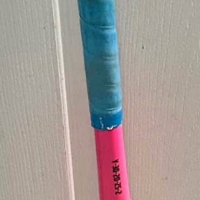 2024 Tank Alloy USSSA Bat 20 oz 30" (Used)
