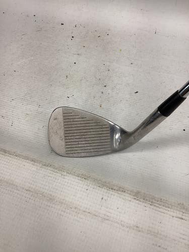 Used Mizuno PRO MILLED 52 Golf Wedge Mens RH 52 Degree 11851-S000035219