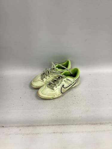 Used Nike Soccer Cleats None Senior 5.5 11851-S000035250
